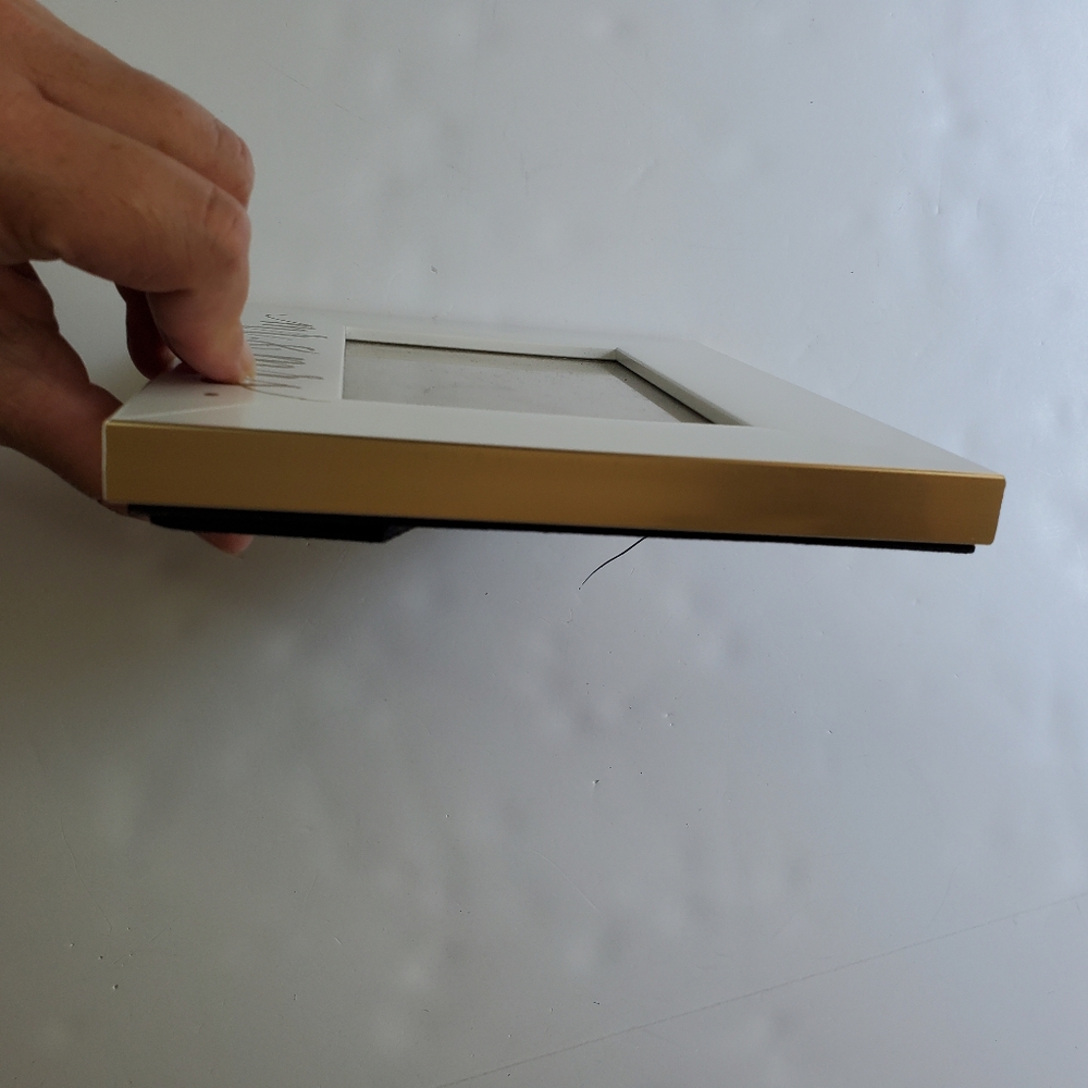 Picture Frame - Picture 7 of 8